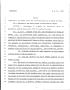 Legislative Document: 79th Texas Legislature, Regular Session, House Bill 2108, Chapter 608