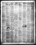Thumbnail image of item number 3 in: 'Dallas Herald. (Dallas, Tex.), Vol. 13, No. 43, Ed. 1 Saturday, July 14, 1866'.