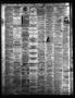 Thumbnail image of item number 4 in: 'Dallas Herald. (Dallas, Tex.), Vol. 15, No. 7, Ed. 1 Saturday, November 2, 1867'.