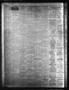 Thumbnail image of item number 2 in: 'Dallas Herald. (Dallas, Tex.), Vol. 16, No. 15, Ed. 1 Saturday, December 26, 1868'.