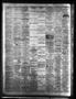 Thumbnail image of item number 4 in: 'Dallas Herald. (Dallas, Tex.), Vol. 16, No. 33, Ed. 1 Saturday, May 1, 1869'.