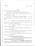 Legislative Document: 79th Texas Legislature, Regular Session, House Bill 2180, Chapter 612
