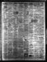 Thumbnail image of item number 3 in: 'Dallas Herald. (Dallas, Tex.), Vol. 17, No. 7, Ed. 1 Saturday, October 30, 1869'.