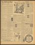 Thumbnail image of item number 2 in: 'Gainesville Daily Register and Messenger (Gainesville, Tex.), Vol. 59, No. 198, Ed. 1 Saturday, April 16, 1949'.