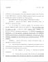 Legislative Document: 79th Texas Legislature, Regular Session, House Bill 224, Chapter 48