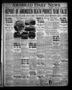 Primary view of Amarillo Daily News (Amarillo, Tex.), Vol. 19, No. 240, Ed. 1 Tuesday, July 3, 1928