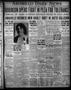 Newspaper: Amarillo Daily News (Amarillo, Tex.), Vol. 19, No. 242, Ed. 1 Thursda…