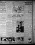 Thumbnail image of item number 4 in: 'Amarillo Daily News (Amarillo, Tex.), Vol. 19, No. 250, Ed. 1 Friday, July 13, 1928'.