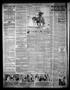 Thumbnail image of item number 4 in: 'Amarillo Daily News (Amarillo, Tex.), Vol. 19, No. 350, Ed. 1 Thursday, November 1, 1928'.