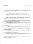 Legislative Document: 79th Texas Legislature, Regular Session, House Bill 2322, Chapter 619