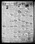 Thumbnail image of item number 2 in: 'Amarillo Daily News (Amarillo, Tex.), Vol. 20, No. 10, Ed. 1 Monday, November 26, 1928'.