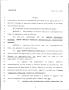 Legislative Document: 79th Texas Legislature, Regular Session, House Bill 2337, Chapter 1108