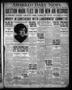 Primary view of Amarillo Daily News (Amarillo, Tex.), Vol. 20, No. 50, Ed. 1 Saturday, January 5, 1929