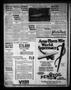 Thumbnail image of item number 2 in: 'Amarillo Daily News (Amarillo, Tex.), Vol. 20, No. 54, Ed. 1 Wednesday, January 9, 1929'.