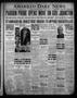 Newspaper: Amarillo Daily News (Amarillo, Tex.), Vol. 20, No. 60, Ed. 1 Tuesday,…