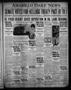 Newspaper: Amarillo Daily News (Amarillo, Tex.), Vol. 20, No. 61, Ed. 1 Wednesda…