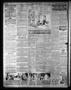 Thumbnail image of item number 4 in: 'Amarillo Daily News (Amarillo, Tex.), Vol. 20, No. 67, Ed. 1 Tuesday, January 22, 1929'.