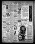 Thumbnail image of item number 2 in: 'Amarillo Daily News (Amarillo, Tex.), Vol. 20, No. 69, Ed. 1 Thursday, January 24, 1929'.