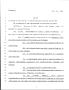 Legislative Document: 79th Texas Legislature, Regular Session, House Bill 2344, Chapter 732