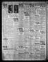 Thumbnail image of item number 2 in: 'Amarillo Sunday News-Globe (Amarillo, Tex.), Vol. 20, No. 100, Ed. 1 Sunday, February 24, 1929'.
