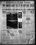 Newspaper: Amarillo Daily News (Amarillo, Tex.), Vol. 20, No. 118, Ed. 1 Thursda…
