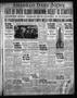 Newspaper: Amarillo Daily News (Amarillo, Tex.), Vol. 20, No. 120, Ed. 1 Saturda…