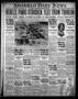 Newspaper: Amarillo Daily News (Amarillo, Tex.), Vol. 20, No. 123, Ed. 1 Tuesday…
