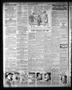 Thumbnail image of item number 4 in: 'Amarillo Daily News (Amarillo, Tex.), Vol. 20, No. 130, Ed. 1 Tuesday, March 26, 1929'.