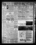 Thumbnail image of item number 2 in: 'Amarillo Daily News (Amarillo, Tex.), Vol. 20, No. 151, Ed. 1 Tuesday, April 16, 1929'.