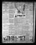 Thumbnail image of item number 4 in: 'Amarillo Daily News (Amarillo, Tex.), Vol. 20, No. 151, Ed. 1 Tuesday, April 16, 1929'.