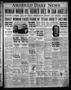 Newspaper: Amarillo Daily News (Amarillo, Tex.), Vol. 20, No. 154, Ed. 1 Friday,…