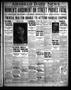 Thumbnail image of item number 1 in: 'Amarillo Daily News (Amarillo, Tex.), Vol. 20, No. 179, Ed. 1 Tuesday, May 14, 1929'.