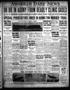 Newspaper: Amarillo Daily News (Amarillo, Tex.), Vol. 20, No. 181, Ed. 1 Thursda…