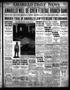 Primary view of Amarillo Daily News (Amarillo, Tex.), Vol. 20, No. 209, Ed. 1 Thursday, June 13, 1929