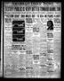 Newspaper: Amarillo Daily News (Amarillo, Tex.), Vol. 20, No. 210, Ed. 1 Friday,…