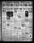 Newspaper: Amarillo Sunday News-Globe (Amarillo, Tex.), Vol. 20, No. 212, Ed. 1 …