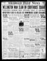 Newspaper: Amarillo Daily News (Amarillo, Tex.), Vol. 20, No. 213, Ed. 1 Monday,…