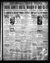 Primary view of Amarillo Daily News (Amarillo, Tex.), Vol. 20, No. 217, Ed. 1 Friday, June 21, 1929