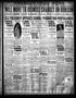 Newspaper: Amarillo Daily News (Amarillo, Tex.), Vol. 20, No. 222, Ed. 1 Wednesd…