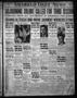 Newspaper: Amarillo Daily News (Amarillo, Tex.), Vol. 20, No. 229, Ed. 1 Wednesd…