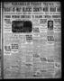 Primary view of Amarillo Daily News (Amarillo, Tex.), Vol. 20, No. 238, Ed. 1 Friday, July 12, 1929