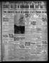 Newspaper: Amarillo Daily News (Amarillo, Tex.), Vol. 20, No. 264, Ed. 1 Wednesd…