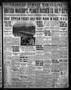 Newspaper: Amarillo Sunday News-Globe (Amarillo, Tex.), Vol. 20, No. 282, Ed. 1 …