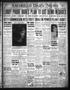 Newspaper: Amarillo Daily News (Amarillo, Tex.), Vol. 20, No. 332, Ed. 1 Wednesd…
