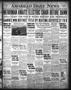 Newspaper: Amarillo Daily News (Amarillo, Tex.), Vol. 20, No. 348, Ed. 1 Friday,…