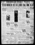 Newspaper: Amarillo Daily News (Amarillo, Tex.), Vol. 20, No. 351, Ed. 1 Monday,…