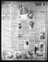 Thumbnail image of item number 4 in: 'Amarillo Daily News (Amarillo, Tex.), Vol. 20, No. 356, Ed. 1 Saturday, December 7, 1929'.