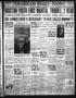 Primary view of Amarillo Daily News (Amarillo, Tex.), Vol. 20, No. 363, Ed. 1 Saturday, December 14, 1929