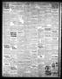 Thumbnail image of item number 2 in: 'Amarillo Sunday News-Globe (Amarillo, Tex.), Vol. 20, No. 364, Ed. 1 Sunday, December 15, 1929'.