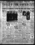 Primary view of Amarillo Daily News (Amarillo, Tex.), Vol. 21, No. 139, Ed. 1 Friday, May 2, 1930